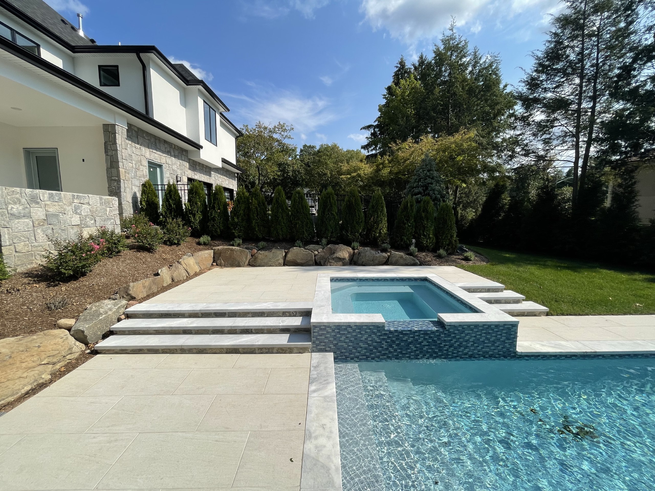 Our design and Our workmanship